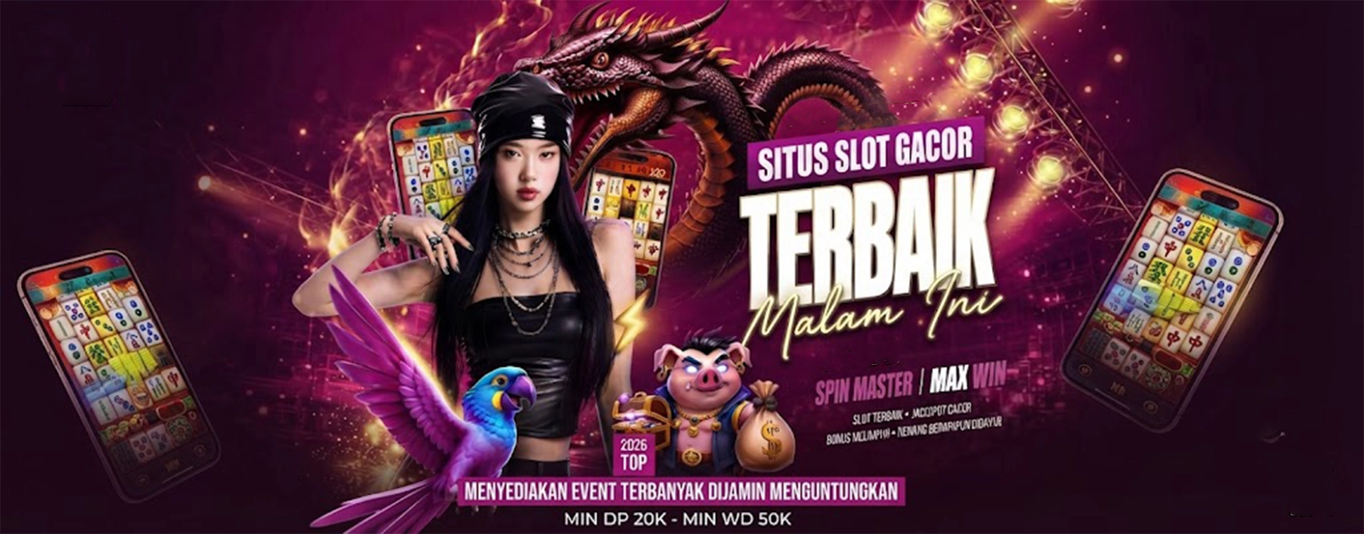MILIARSLOT99